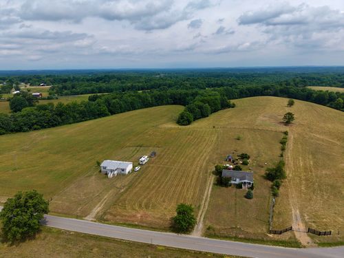 1231 Pumpkintown Rd, Red Boiling Springs, TN, 37150 | Card Image