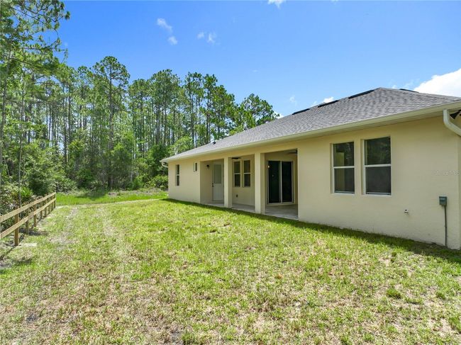 Back of House | Image 52