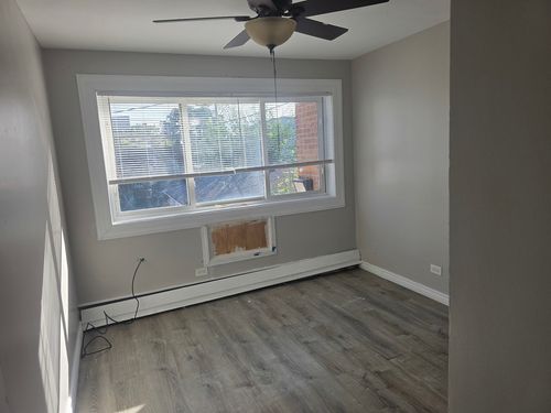 apt-209-1930 S Cicero Ave, Cicero, IL, 60804-2556 | Card Image