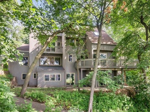 6301 Bay Ridge Rd, Mound, MN, 55364-9523 | Card Image