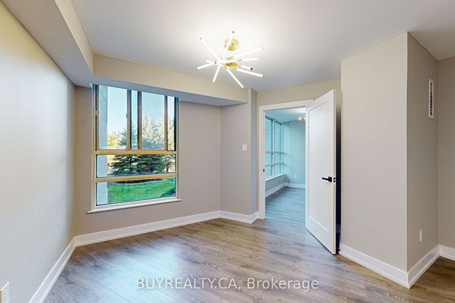 218 - 7905 Bayview Ave, Condo with 3 bedrooms, 3 bathrooms and 1 parking in Thornhill ON | Image 21