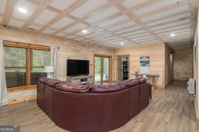 7786 Rock Creek Rd, House other with 4 bedrooms, 3 bathrooms and null parking in Cherry Log GA | Image 18