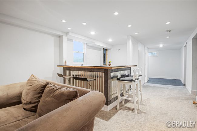 3266 138th Ave (24) | Image 21