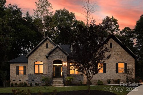 319 Inland Cove Ct, Clover, SC, 29710-8071 | Card Image