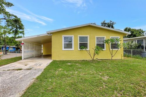 1903 24th St, Sarasota, FL, 34234-2549 | Card Image