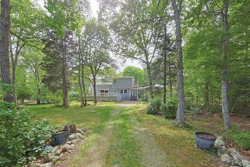 1775 Drift Rd, Westport, MA, 02790-1624 | Card Image