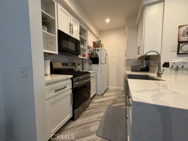 Residential in Garden Grove 5