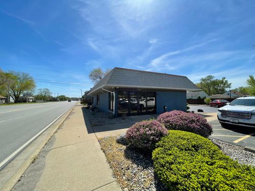 1370 W Court St, Kankakee, IL, 60901-3345 | Card Image