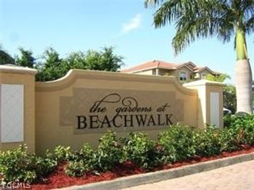 apt-112-11400 Ocean Walk Ln, FORT MYERS, FL, 33908-1352 | Card Image
