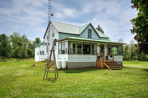 2403 Forfar Rd, Portland, ON, K0G1V0 | Card Image
