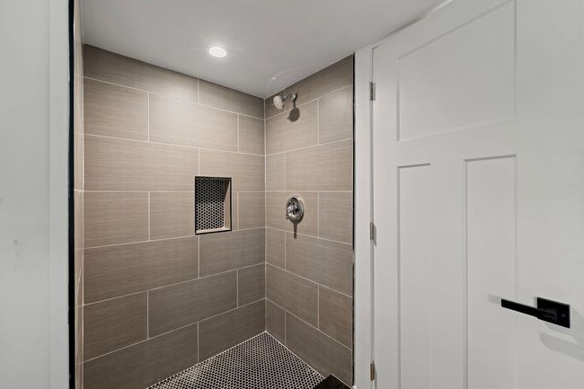9807 S Ridgeway Ave, House other with 3 bedrooms, 3 bathrooms and 1 parking in Evergreen Park IL | Image 20