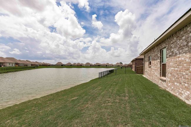 7150 Panama Canal Dr, House other with 4 bedrooms, 2 bathrooms and 2 parking in Gonzales LA | Image 27