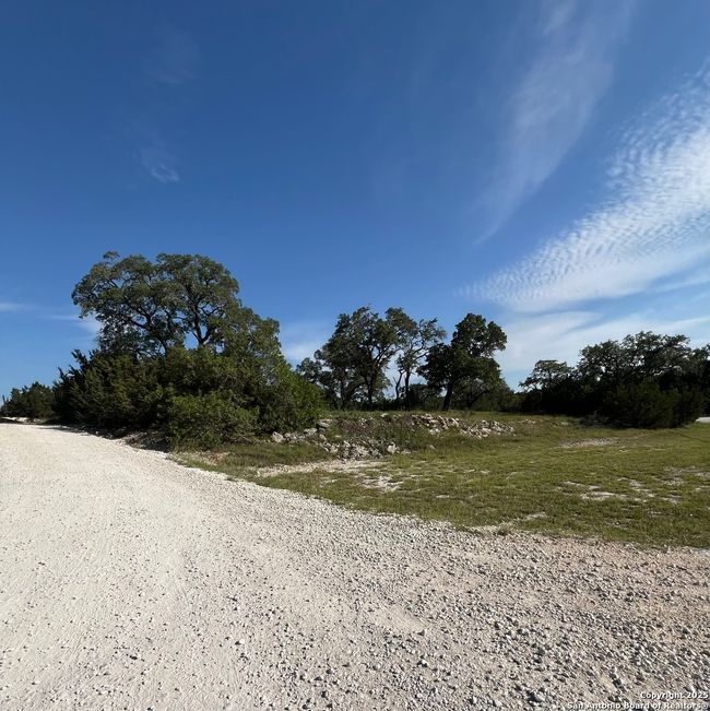 2121 Rimrock Dr, Home with 0 bedrooms, 0 bathrooms and null parking in Spring Branch TX | Image 9