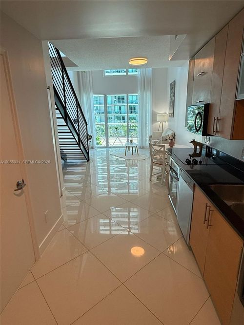 1418-60 Sw 13th St, Miami, FL, 33130-4328 | Card Image