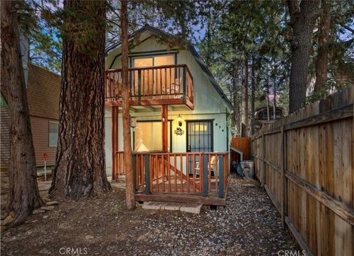 370 Victoria Ln, Sugarloaf, CA, 92386-9739 | Card Image