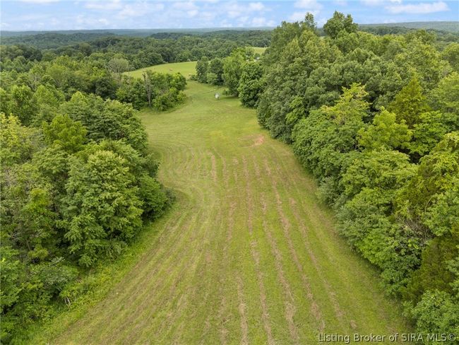 3129 N Zehr Rd, Home with 0 bedrooms, 0 bathrooms and null parking in Taswell IN | Image 16