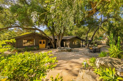 1641 Garst Ln, OJAI, CA, 93023-9304 | Card Image
