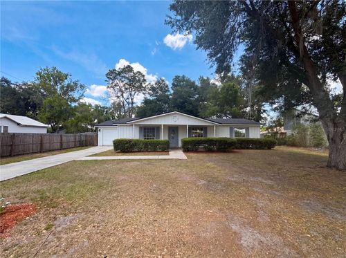 613 4th St Ne, Fort Meade, FL, 33841-2621 | Card Image