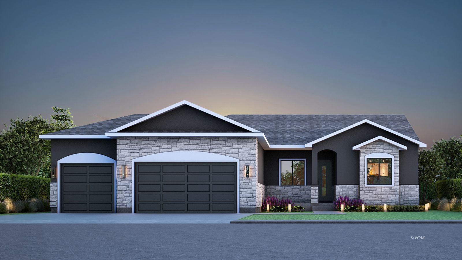 Marla Dr, Winnemucca, NV 89445