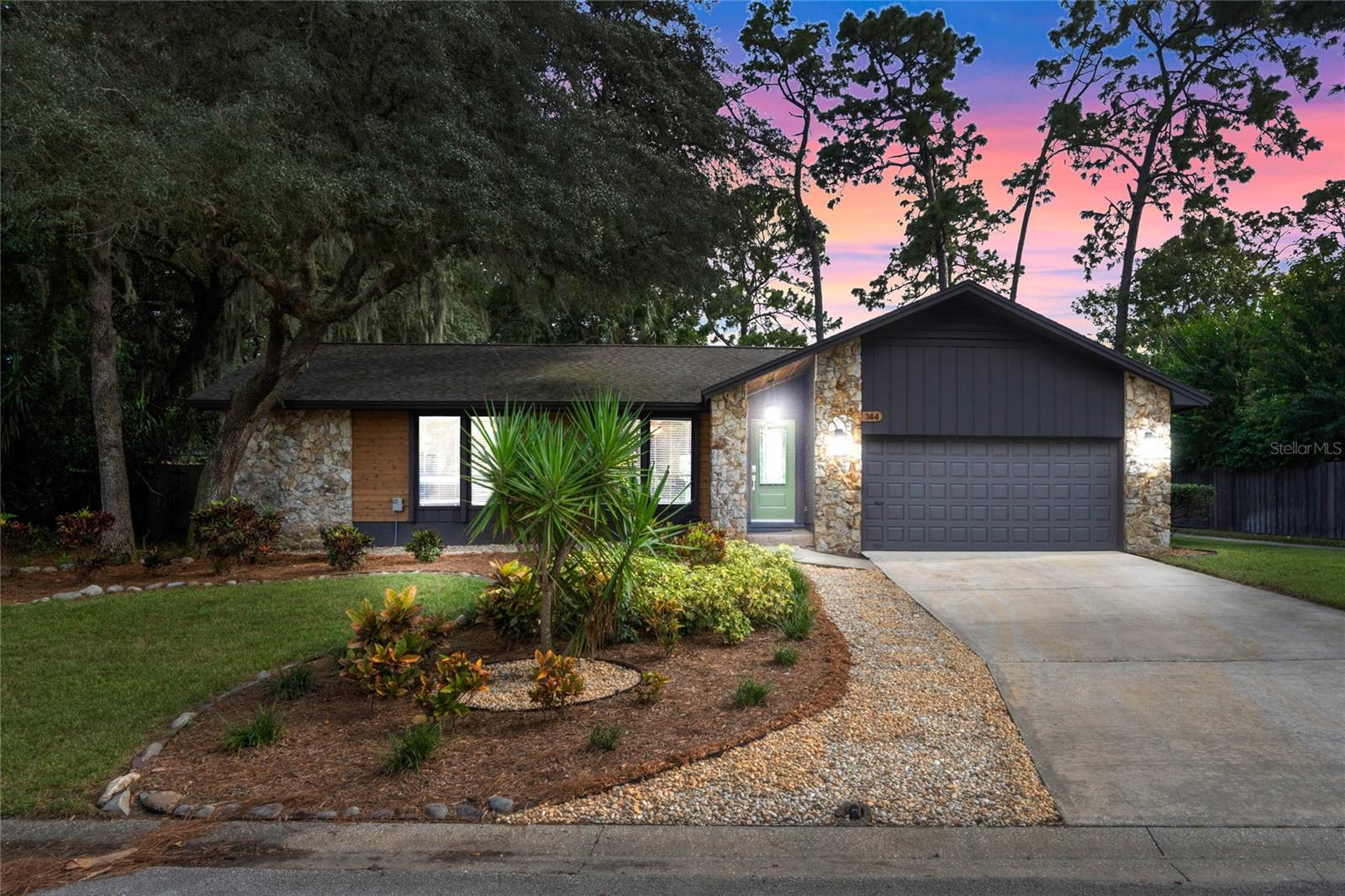 Habersham Dr, Longwood, FL 32779