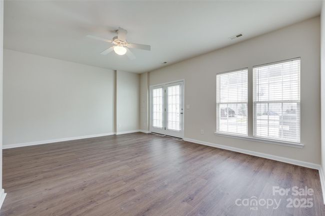 764 Atherton Way, Townhouse with 2 bedrooms, 3 bathrooms and null parking in Rock Hill SC | Image 13