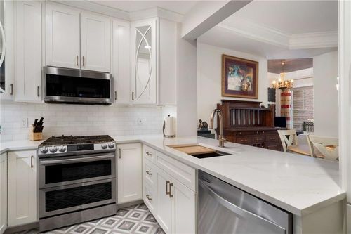 unit-1206-850 Piedmont Ave Ne, Atlanta, GA, 30308-1482 | Card Image
