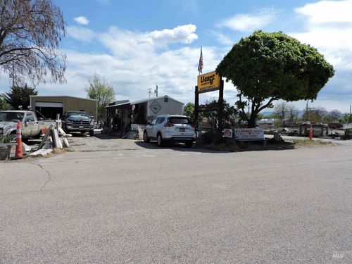 4776 Goodall St, Garden City, ID, 83714-4609 | Card Image