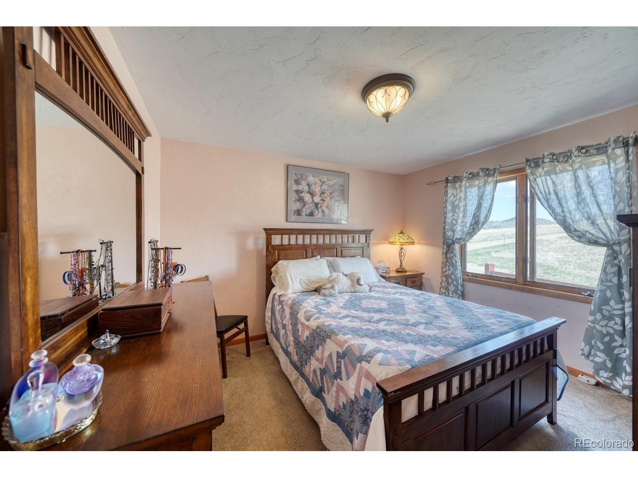 Residential in Westcliffe 5
