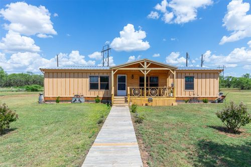 7167 Spinks Rd, Abilene, TX, 79603-7507 | Card Image
