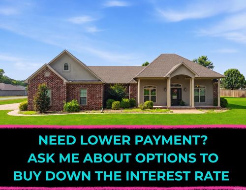 10 Colt Loop, Greenbrier, AR, 72058-9197 | Card Image
