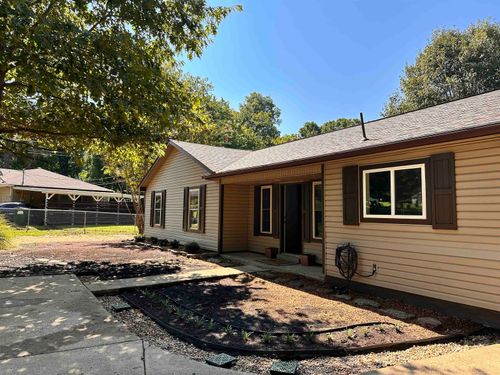 185 Rachel Cv, Drummonds, TN, 38023-7627 | Card Image