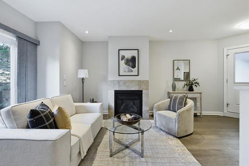2-530 56 Ave Sw, Calgary, AB, T2V0G7 | Card Image
