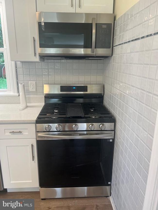 1027 Edann Rd, House other with 3 bedrooms, 2 bathrooms and null parking in ORELAND PA | Image 11