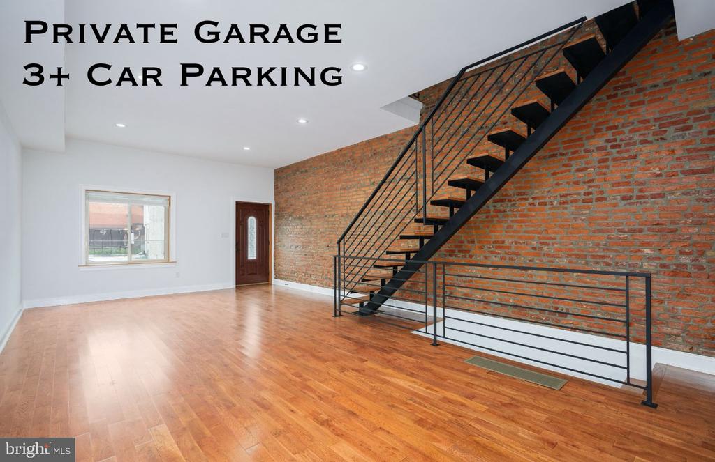Martha St, Philadelphia, PA 19125
