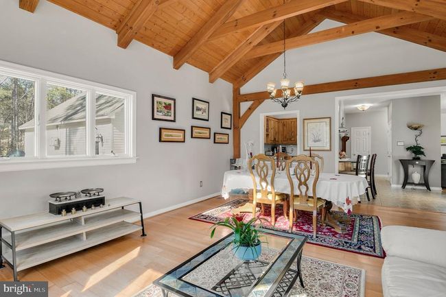 14431 Winding Cedar Ln, House other with 4 bedrooms, 3 bathrooms and null parking in MONTPELIER VA | Image 19