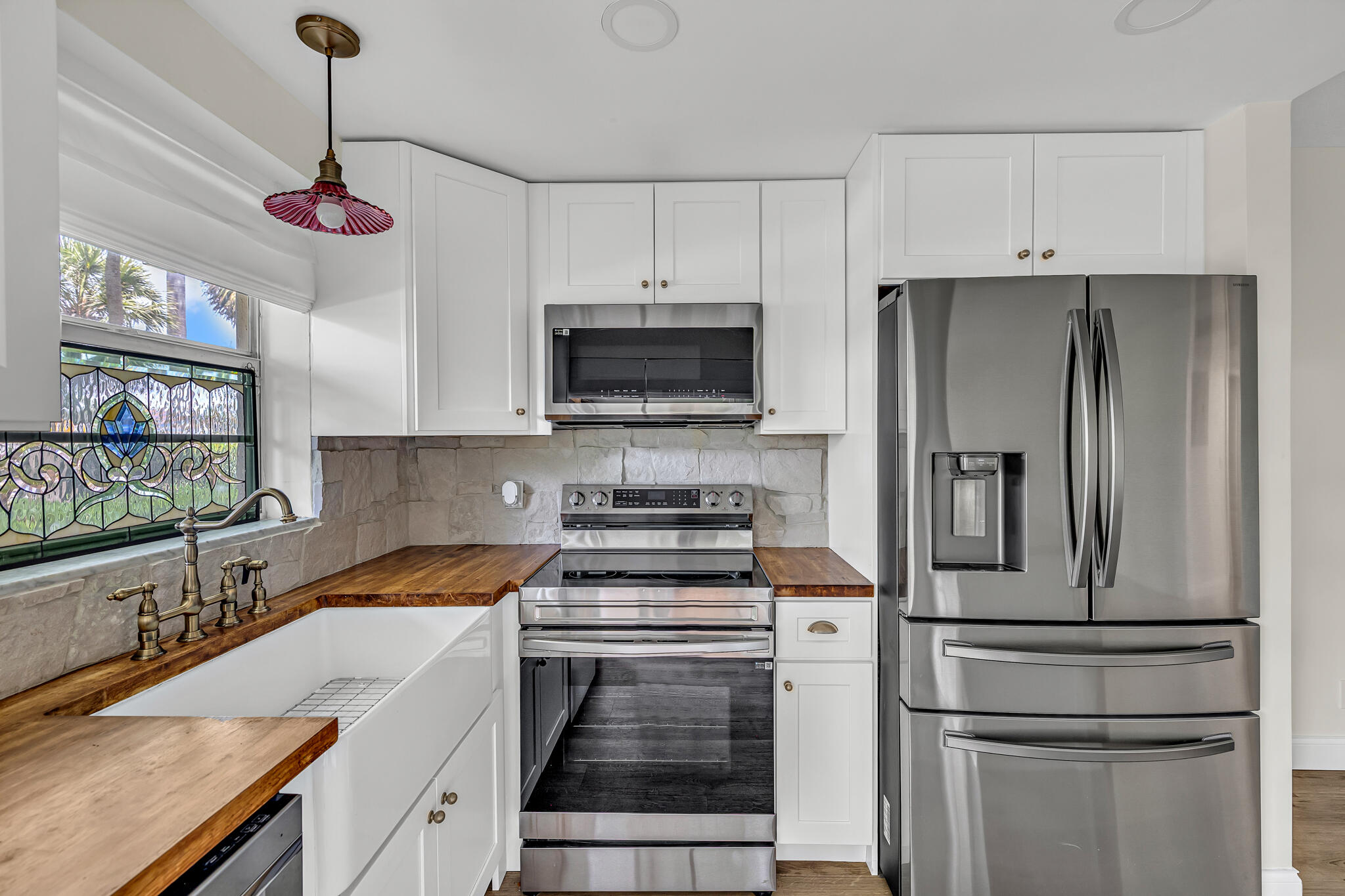 Residential in Boca Raton 4
