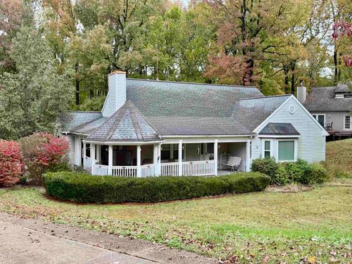 2972 W More Dr, Rockport, IN, 47635-8719 | Card Image