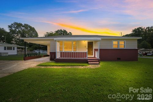 100 Abernathy St, Mount Holly, NC, 28120-1105 | Card Image