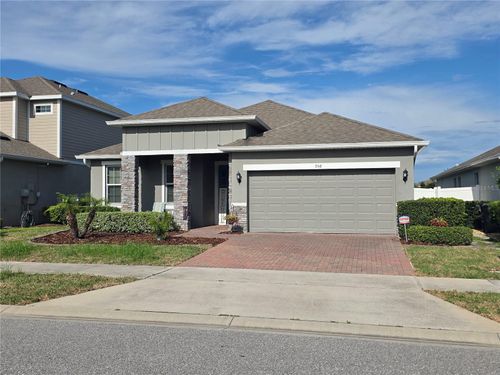 958 Compass Landing Dr, Orange City, FL, 32763-7041 | Card Image
