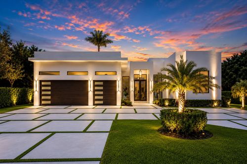11601 Nw 27th St, Plantation, FL, 33323-1857 | Card Image
