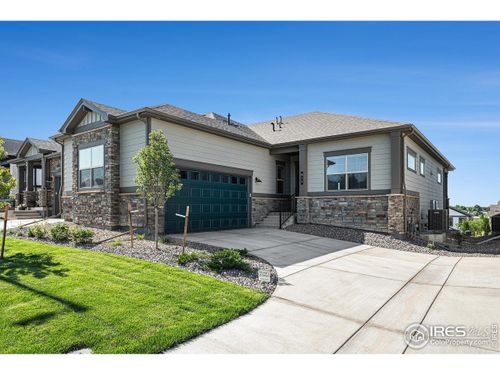 811 W 128th Pl, Westminster, CO, 80234-3830 | Card Image