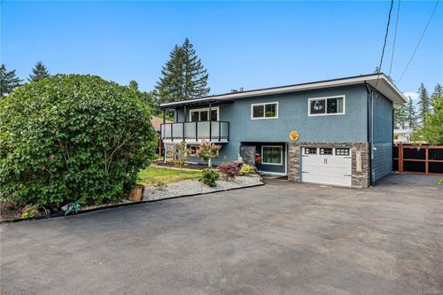 430 Elizabeth Rd, Campbell River, BC, V9W3R2 | Card Image