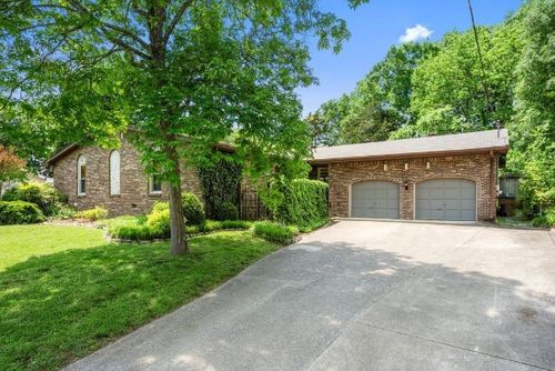 3808 Anderson Rd, Nashville, TN, 37217-4701 | Card Image