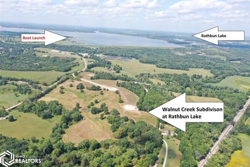 0 Nka, Centerville, IA, 52544 | Card Image