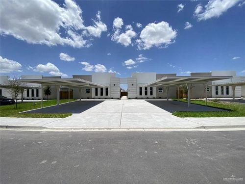 1-1307 Marcela Dr, Weslaco, TX, 78599-4275 | Card Image