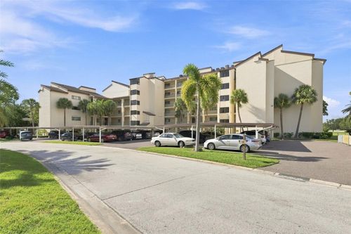 311-700 Starkey Rd, LARGO, FL, 33771-2311 | Card Image