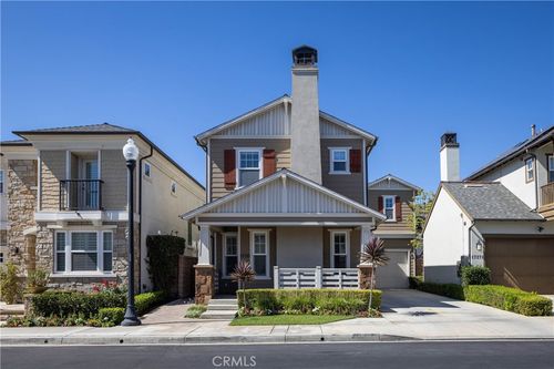 17281 Osterville Ln, Huntington Beach, CA, 92649-6409 | Card Image