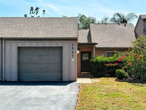 5657 Westwind Ln, Sarasota, FL, 34231-8427 | Card Image
