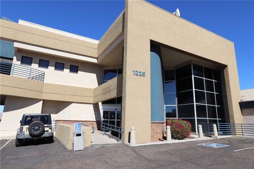 1225 Hancock Rd, Bullhead City, AZ, 86442-5948 | Card Image