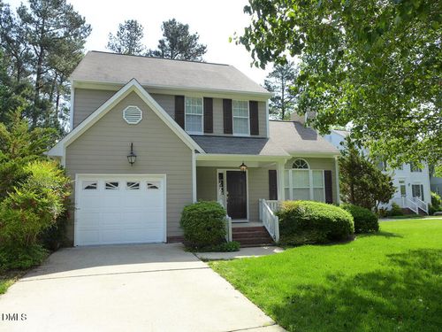 9 Casabelle Ct, Durham, NC, 27713-8679 | Card Image